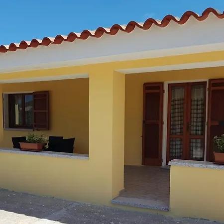 Villa Vacanze
