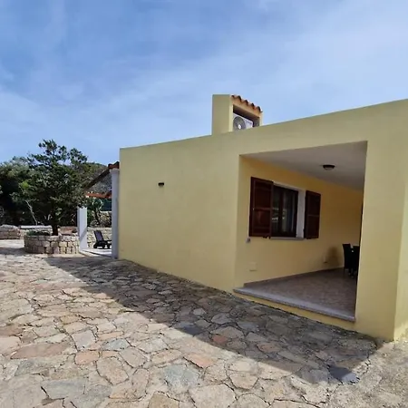 Villa Vacanze *