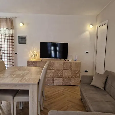 Vacanze * La Maddalena (Sassari)