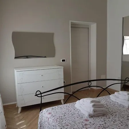 Villa Vacanze La Maddalena (Sassari)