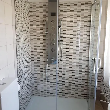 Villa Vacanze