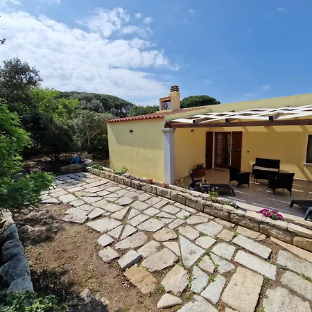 Villa Vacanze