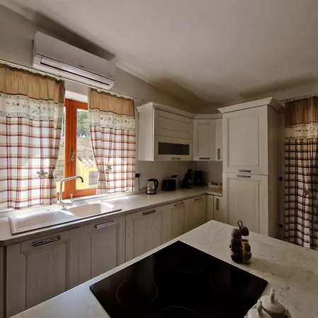 Villa Vacanze