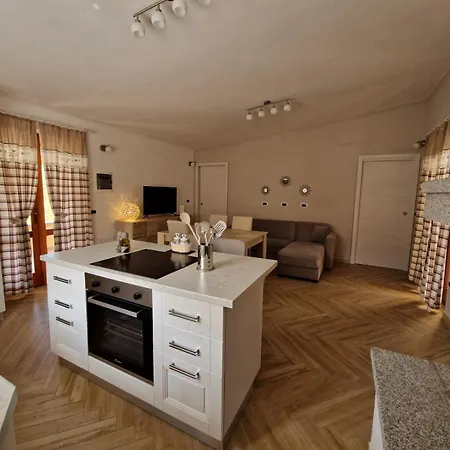 Villa Vacanze