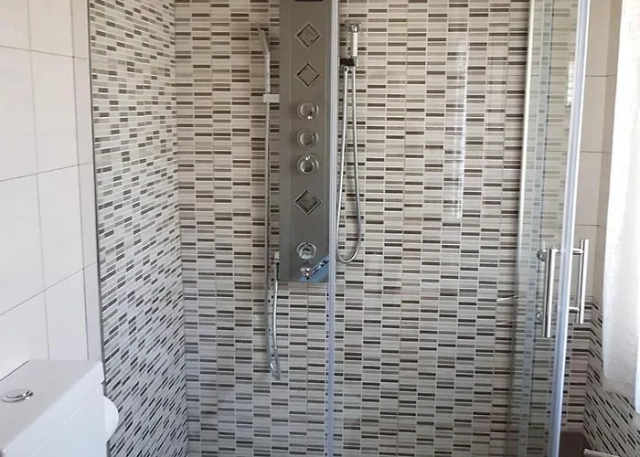 Villa Vacanze