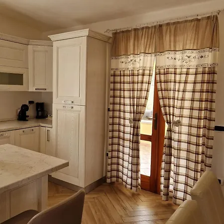Vacanze La Maddalena (Sassari)