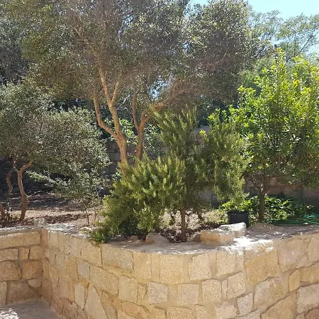 Villa Vacanze