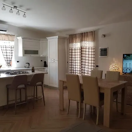 Vacanze La Maddalena (Sassari)