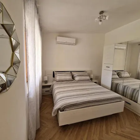 Vacanze * La Maddalena (Sassari)