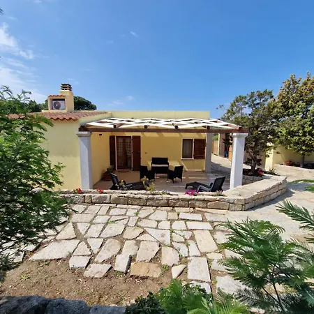 Vacanze * La Maddalena (Sassari)