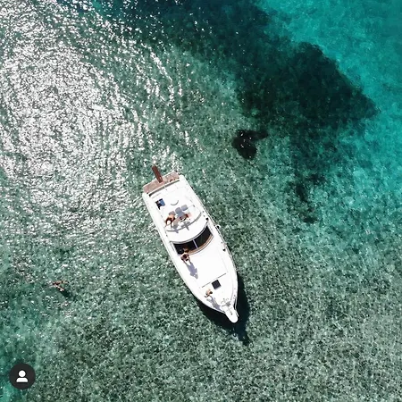 Villa Vacanze La Maddalena (Sassari)