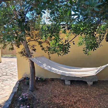 Vacanze